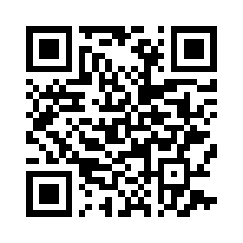 QR Code for 1NLVLVGs7wWRYKGUnDdfCoBCRQAxBPh2ME