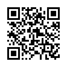 QR Code for 1NLVMPRvLLhfyAt38xidbupcj6jodF7EUg