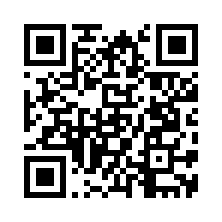 QR Code for 1NLVMjo2neSC3p1amMSpKg4A4jfqHa5sia