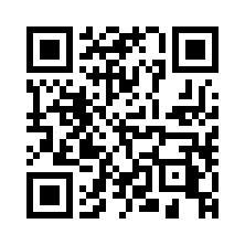 QR Code for 1NLVPExN2oUEvJVRcVyFGVxD29kThTx8aT