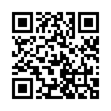 QR Code for 1NLVRSpKdRyQcR1ZN1JxAnBjSyobGh5si7