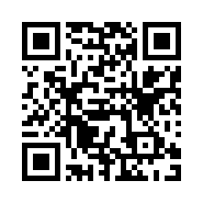 QR Code for 1NLVRT7j1mVMNk1GAA3TM9Uioqqgi17RZT