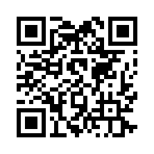QR Code for 1NLVTPPr6VzNmM8YXsUhbfDdChnmbdMG3Q
