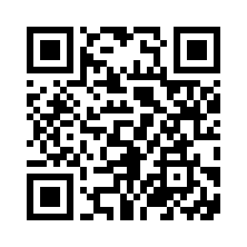 QR Code for 1NLVaLdWRpuS94cYL5UboMLUMLfWfmLx3