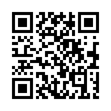 QR Code for 1NLVimDf4oCttcStyoxFV7qASzAeah1nAx