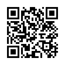 QR Code for 1NLVrmGLe2R4J4t5TFnu6ZPjxtTyMpXjFq