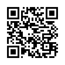 QR Code for 1NLVrt7p2MdnRVdbhSTfn8ynvsc5z8iTcS
