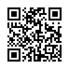 QR Code for 1NLVxPPApG9QBYKpTryvbViZvuPdrnVzFK