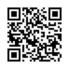 QR Code for 1NLVz3Du58TmtjLGJZ2bme6xuX4dfD9ysU