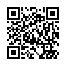 QR Code for 1NLW2ysvHaH4A68NXfbvKFVWVfjpJcFfcA