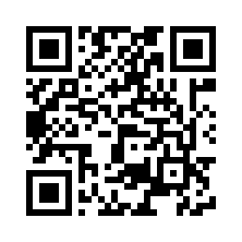 QR Code for 1NLW48mpdcPLmKxY1c1SwHyYJqP3w4DtwT