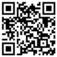 QR Code for 1NLW4utgRfeZeUrfKcCTMx4ZNUSX5fLDcb