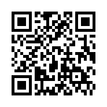 QR Code for 1NLW7t53tBGAWAcLbfkohpf2SESernirbT