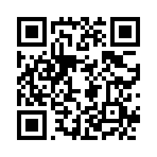QR Code for 1NLW9Csvx3MmWiFMaHcJD6vbT6jc2LbB3a
