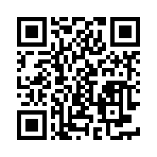 QR Code for 1NLWCMP6ZJX1zseUm9aypHA5p29XG9v3en