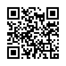 QR Code for 1NLWFDY48JfFMNPxBDP1EKygXvtVQZ56wZ