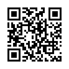 QR Code for 1NLWFUMS5iDJ9JdiY6hRcg2d4DNXGiEBiy