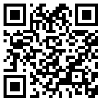 QR Code for 1NLWGdXKXtymiGbTgoAk3ujhJtR32dVtt4
