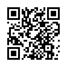 QR Code for 1NLWJ9FVkH4sFZ9odsynStVrRCGPcpwRUa