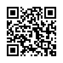 QR Code for 1NLWJBiJ6d72Dp7dZ9P82UpQZBfTPRXrf8