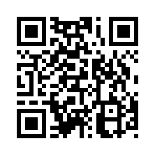 QR Code for 1NLWMeuywgmyGpF4sc7BQLS8C2T4DStSxt