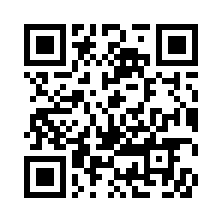 QR Code for 1NLWPtCbJjDiCDA4MPXvGAbW4N8k2qdCw6
