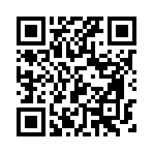 QR Code for 1NLWSRv9KW9cBAbwtH4gs6zLysEmWD6TLe