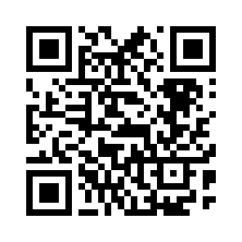 QR Code for 1NLWSTLWriMr4ccrGmeQQrWtpD6LpmuFu2