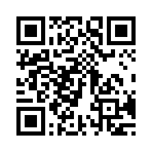 QR Code for 1NLWSa8EBLGRV97tPZGxaamoWfNJMF3dUU