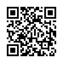 QR Code for 1NLWVsMkR4UutHo9SdaggELMrxvbnhu1VC
