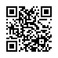 QR Code for 1NLWZ9hEQFfUbCQmYyPdNAwgBDtsmL92m8