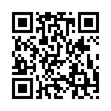 QR Code for 1NLWbL2CZwsNcAYedtQm88PMK7FitapQA7
