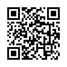 QR Code for 1NLWrMHQNsE4bg6QLaaouADDdSMTJ11awW