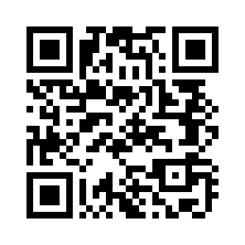QR Code for 1NLWsVsA9bABReARM8nuXJchHv9Y7tvJwi