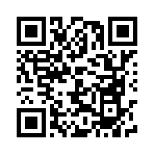 QR Code for 1NLX17dCbbYDsaf5wBWPZMeBeTZwWoWvBM