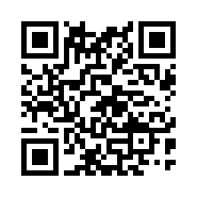 QR Code for 1NLX2CKAzrFEQLxQ7Anf84TnJuRTiN3eQP