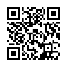 QR Code for 1NLX4ePyMb3Lg3tzyWdCLv5zNZdnLM65Pt