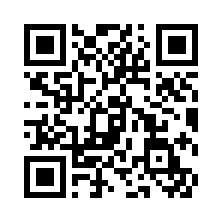QR Code for 1NLX9fs2M2KzXxSD7hfRjq8eJet7kCUR4a