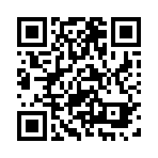 QR Code for 1NLXDDBHzhMj3dXiTeLTLeuSo5n2sCLoFE