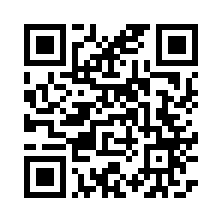 QR Code for 1NLXDRywC2F4CAMdQFCGgzBKbMFX1wSxdr