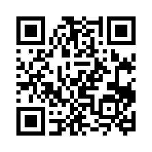 QR Code for 1NLXG4wcfP7pern7rLWJJoewM6GLSt2T4e