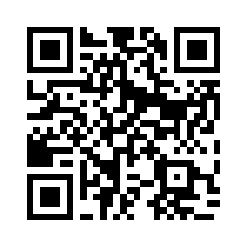 QR Code for 1NLXGZwNffd8aMyNXYQGVfhXSHVqeEWqi1