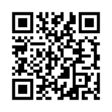 QR Code for 1NLXGoCadUuv7bY3FVAaXSsmYMk4iNCBph