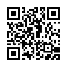 QR Code for 1NLXHFmtyiZkYmcG69DfpeCvrg1uSR71C7
