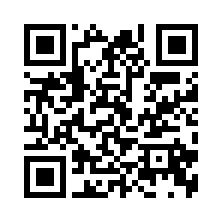 QR Code for 1NLXJxGC1uvuvdsmP1wisCVR8pKsvRKQ2k