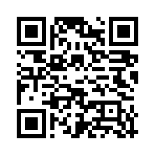 QR Code for 1NLXLDpidb1FctMXcjZf6nMkhe1KFjPpBn
