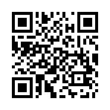QR Code for 1NLXMsa1zTo38WtGFSUANesuRYgDH2PAPw