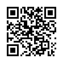 QR Code for 1NLXNTPDtZDYPSUUX9LTookUMwKLnaopNb