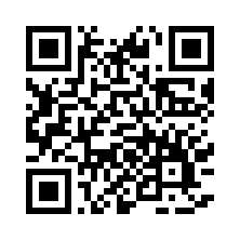 QR Code for 1NLXRYfSiR5RdoTGSqDSBy7sFbcxo2hVxu
