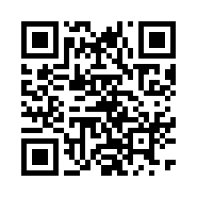 QR Code for 1NLXRYyoLw9SybZMb2tFD2hFEzYEGFx76R